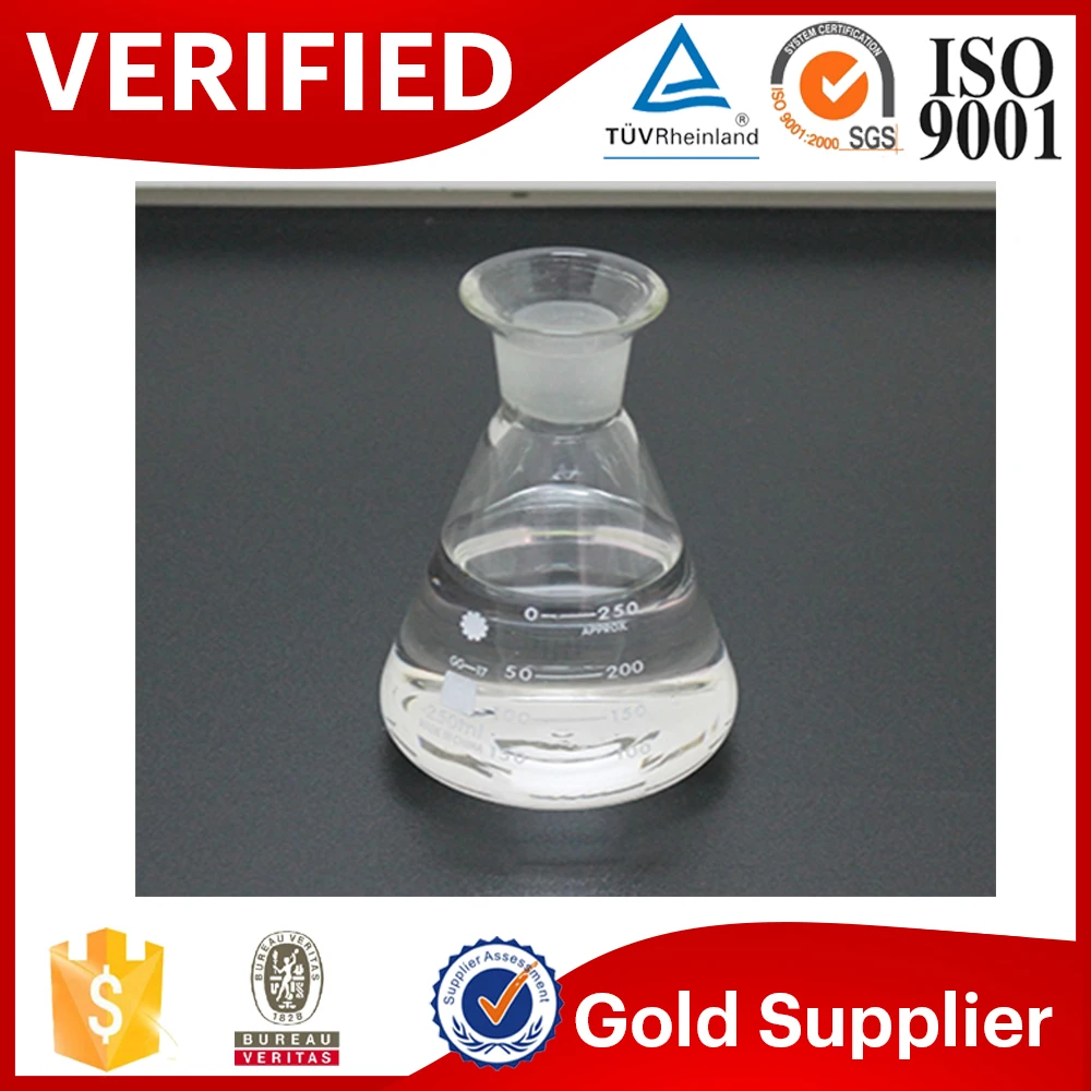 
Automobile Radiator Coolant Cutting Oil Cryoprotectant Emulsifiers Alginate Organic Solvent Intermediates Type Propylene Glycol Automobile Radiator Coolant Cutting Oil Cryoprotectant Emulsifiers Alginate Organic Solvent Intermediates Type Propylene Glyco