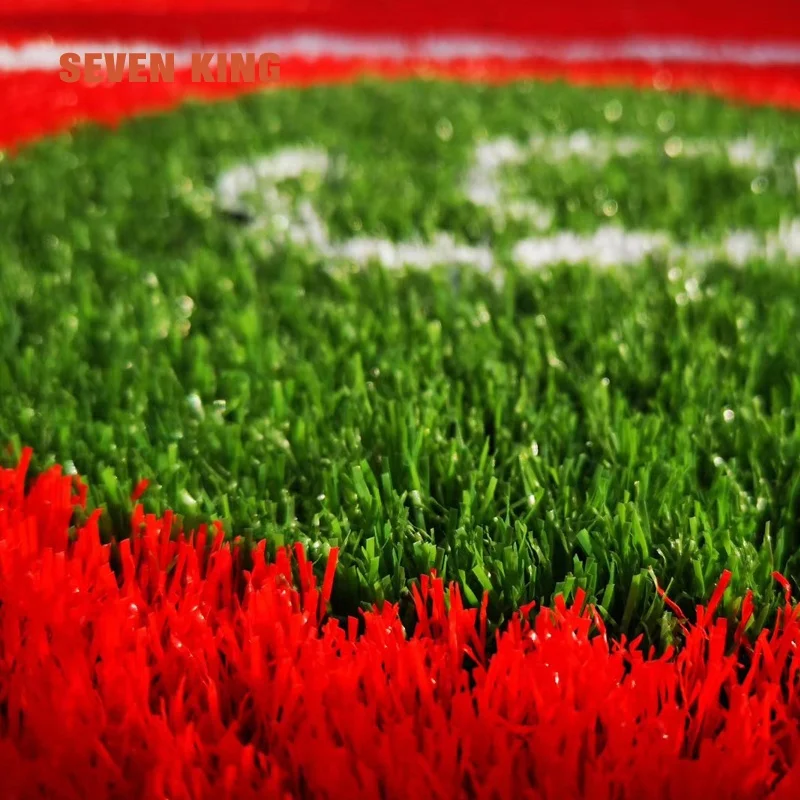 Китай низкая цена превосходный дизайн искусственный газон для