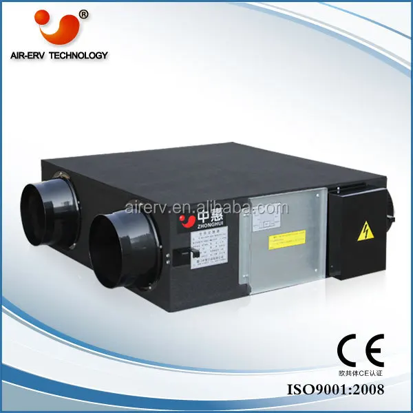 Крест поток бумага ядро вентилятор