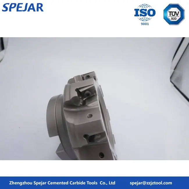 cheap price metal lathe cutting tools turning milling tools