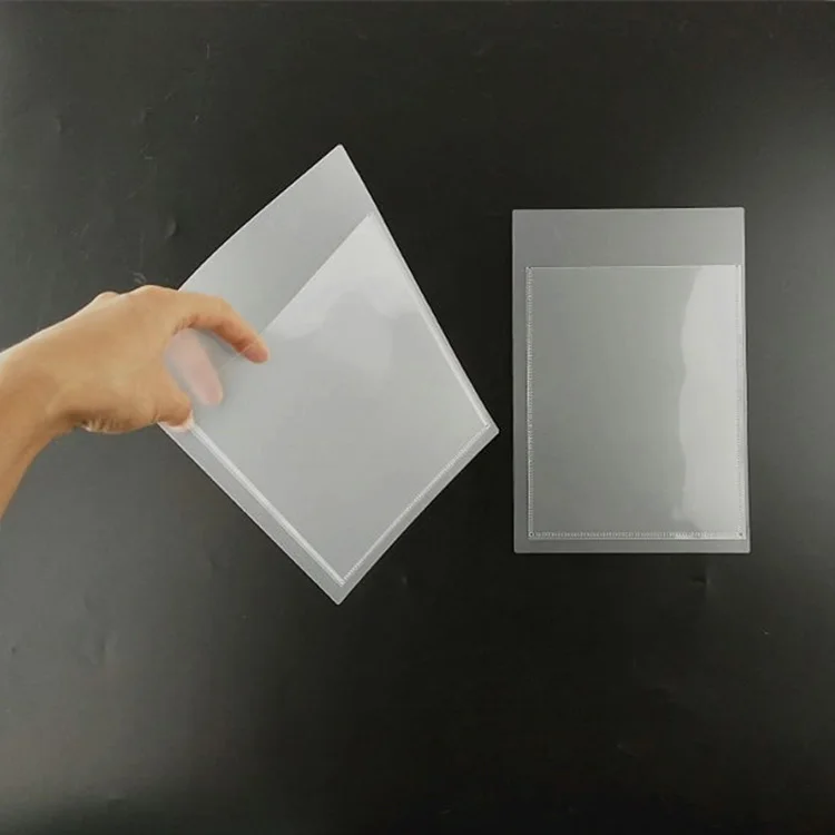 Different Models of plastic polypropylene sheet with good price