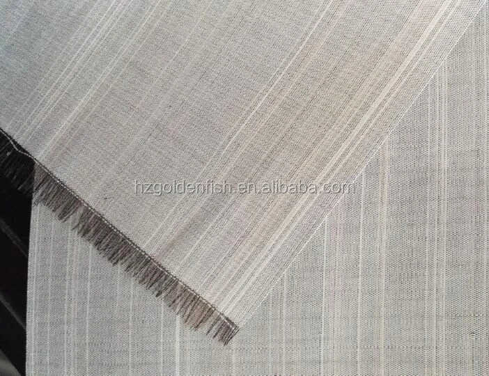 
Manufacturer Real Horse hair canvas for Bespoking suit 