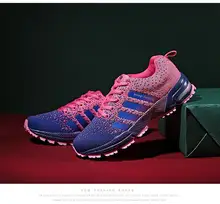 HTB1249fKFXXXXX0XFXXq6xXFXXXy