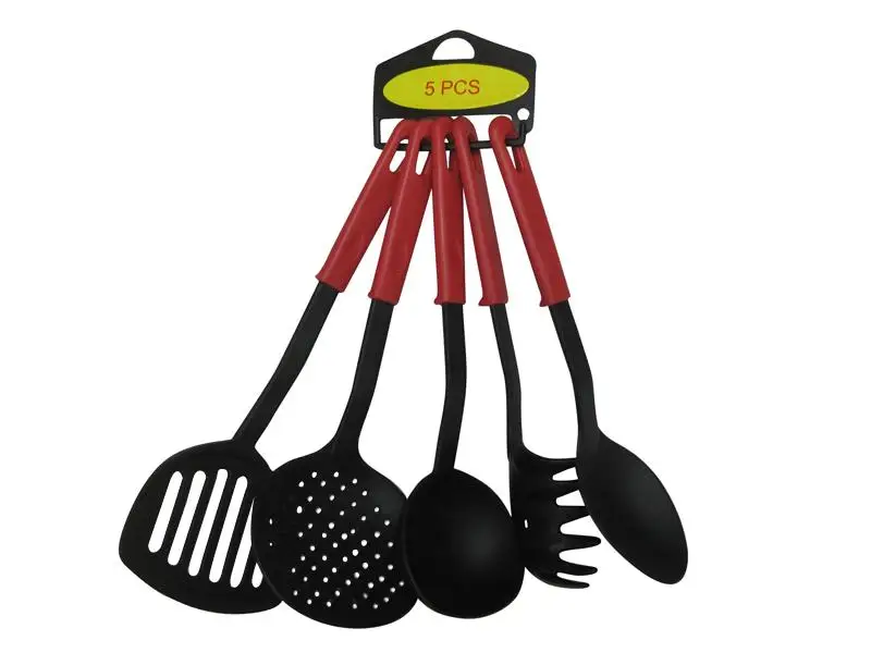 China wholesale market agent general merchandise overseas purchasing agent