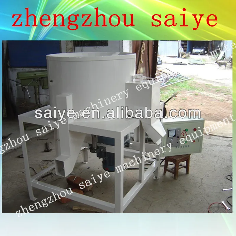 сухая сои пилинг машина для продажи