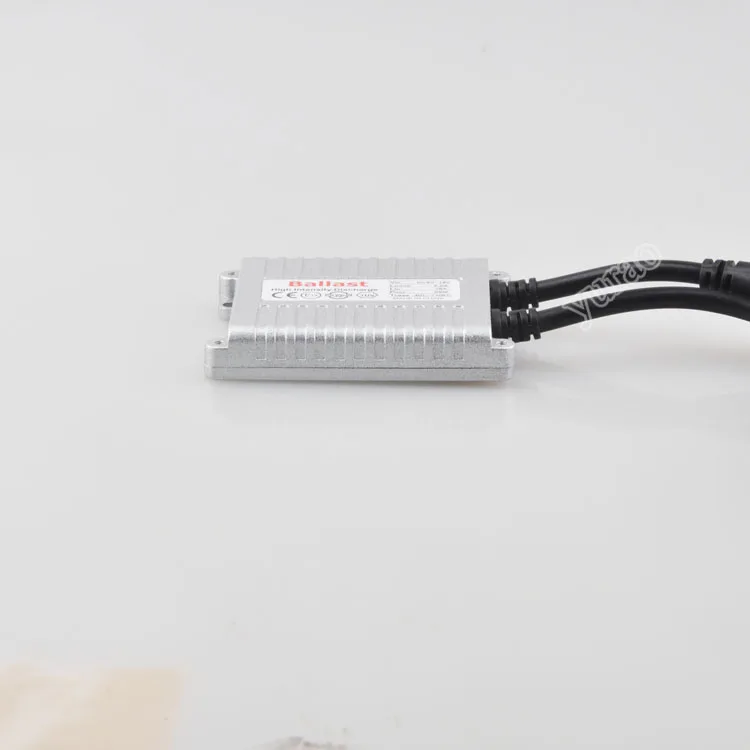 Hot sale classic AC slim 55w h4 bi xenon hid kits 6000K 8000K