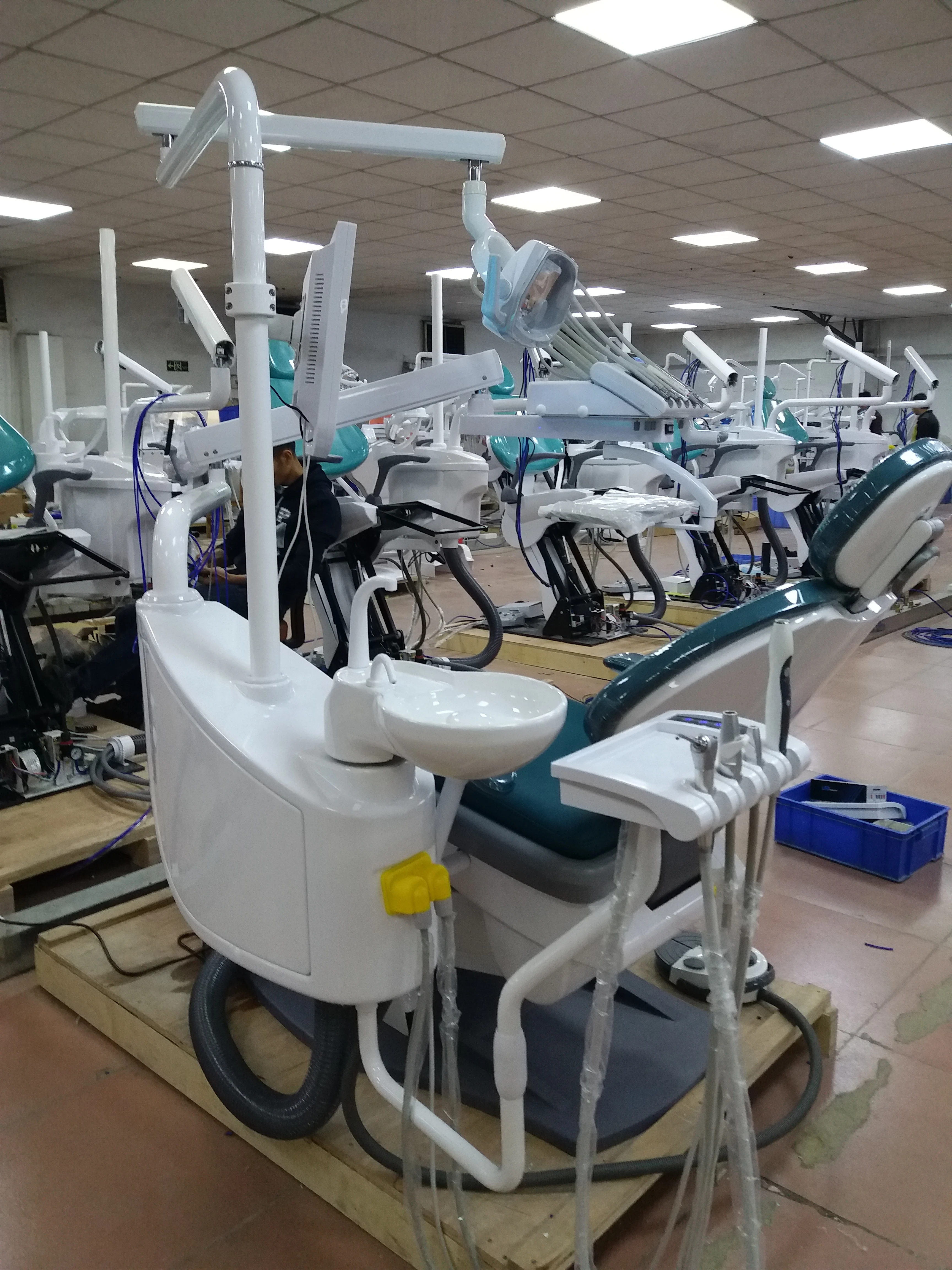 Новейший пороговый блок CX-8000(18)