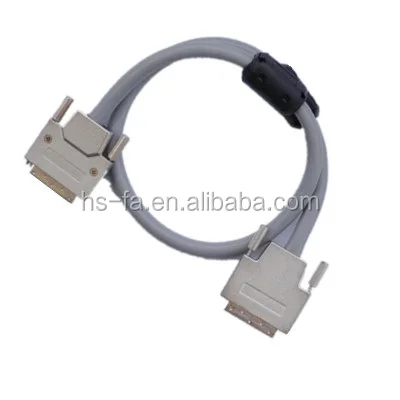 Mitsubishi Extension Cable QC06B PLC