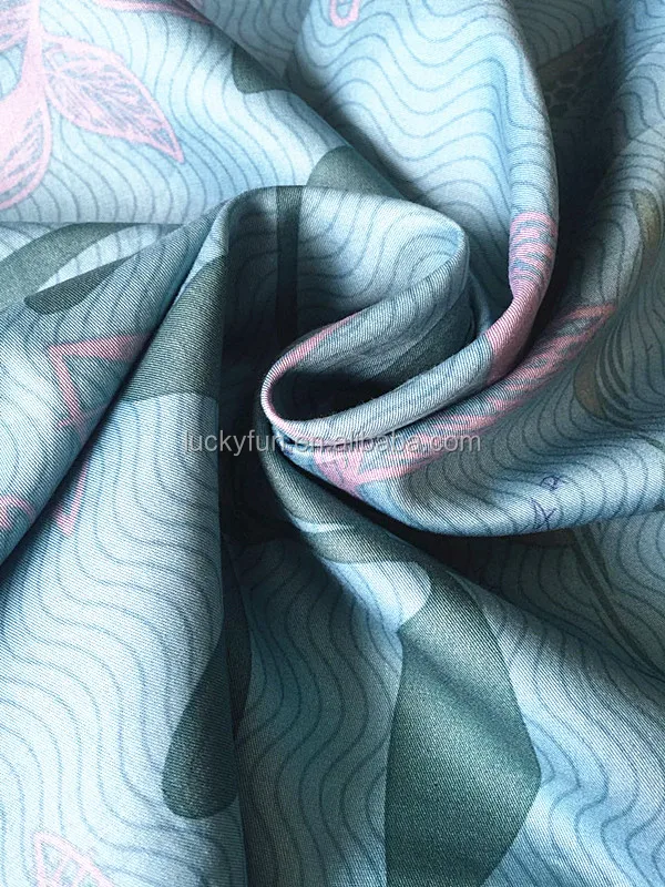 Supply home textile fabric,cotton fabric textile,luxury flower design