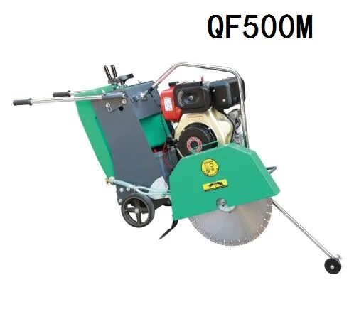 Road Cutting Machine,Concrete Cutter,Cutting Machine Saw