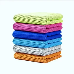 100% cotton customized size black soft china factory wholesale bath towel in any size with embroidery logo