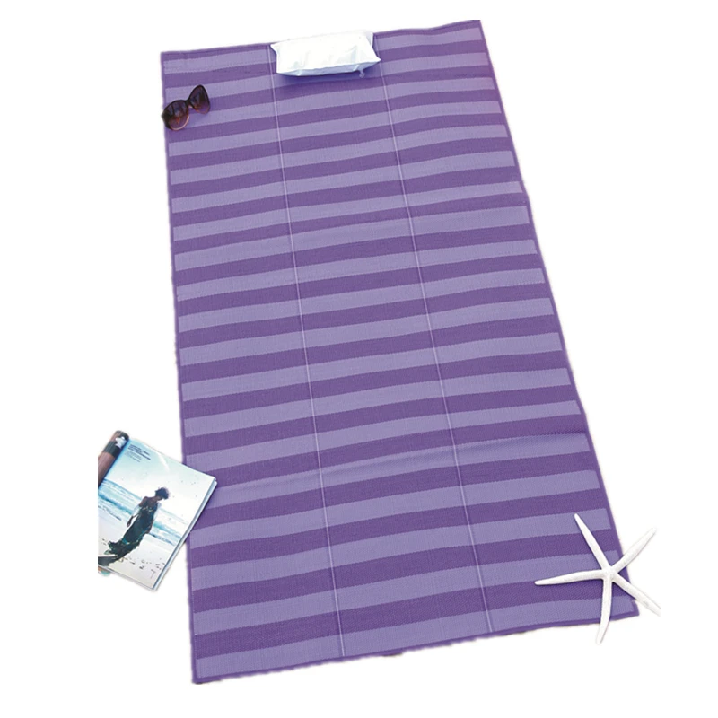 Высококачественный пластиковый коврик