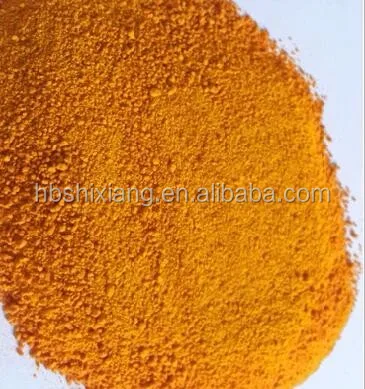 Тип кукурузного материала, Лучшая цена. Кукурузная глютенная мука 50% 60% 65%