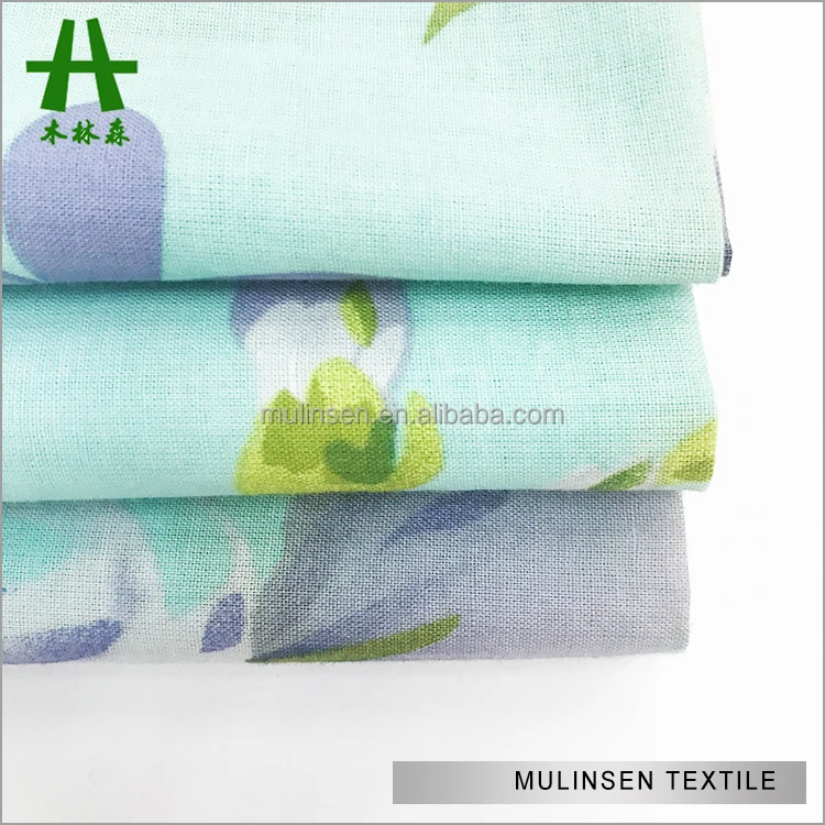 
Высококачественная тканая швейцарская вуаль из 100% хлопка 60s 