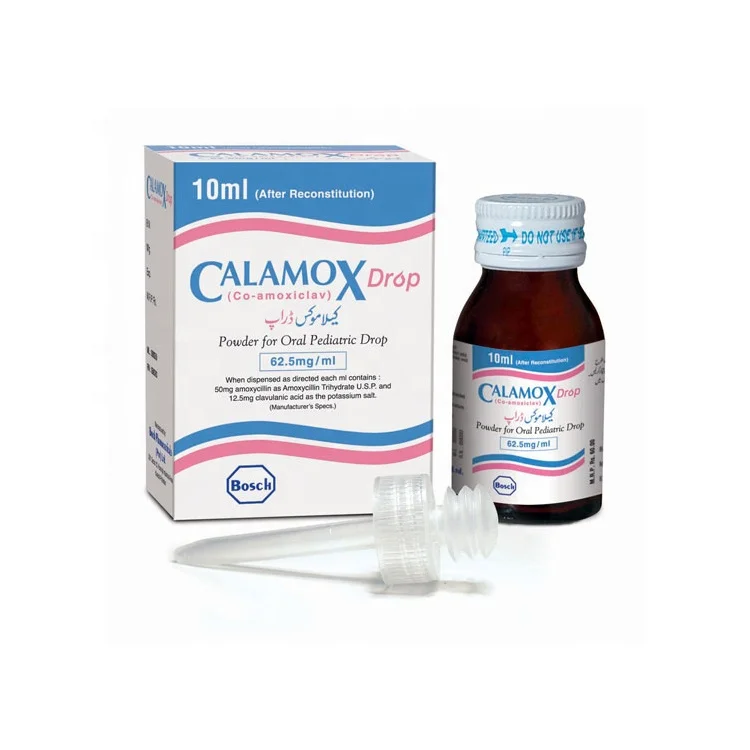 Auto Bottle Cartoning Packaging Machine Automatic For Blister