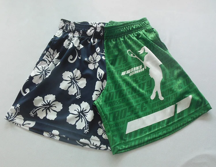 Beautiful design custom sublimated women lacrosse uniform