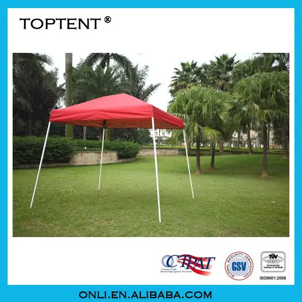 Online Shop Hot Sale Low Price Portable Personal Tent