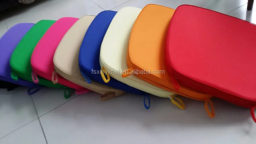 Banquet Chiavari Wedding Table And Chair