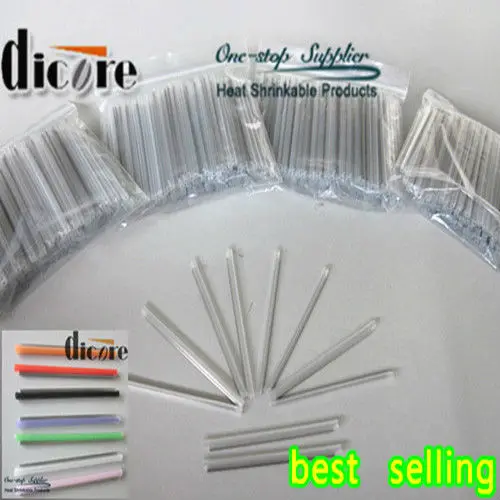 Сварочный аппарат / волоконно-сращивания совместное закрытие / otdr