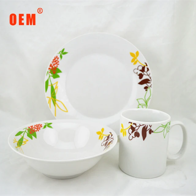 arcopal dinner set,dinnerware sets wholesale,ceramic pakistan dinner sets