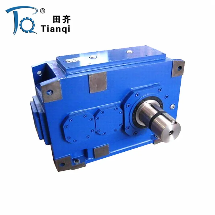 Спиральное зубчатое колесо, специально используемое для судовой коробки передач 06 типа