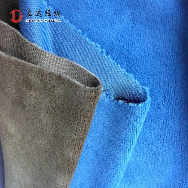 100% microfiber fabric meter price polyester microfiber fabric microfiber fabric yard for bath towel