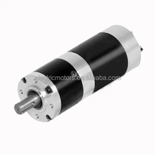 
Universal Windshield Wiper Gear Motor 