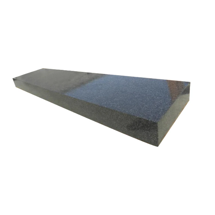 Fatness stone table