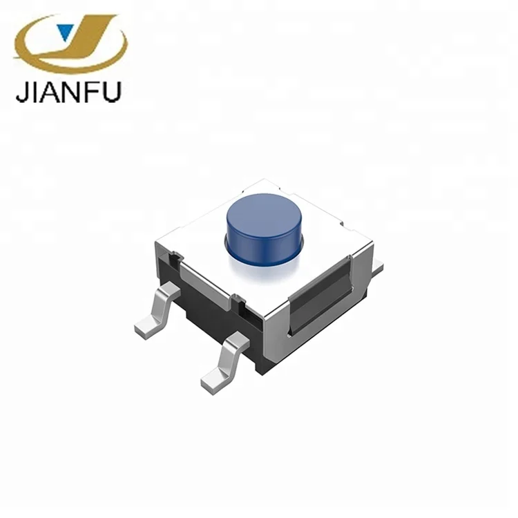 6 2x6 2 мм Резиновые стволовых Средний путешествия пгт Переключатель