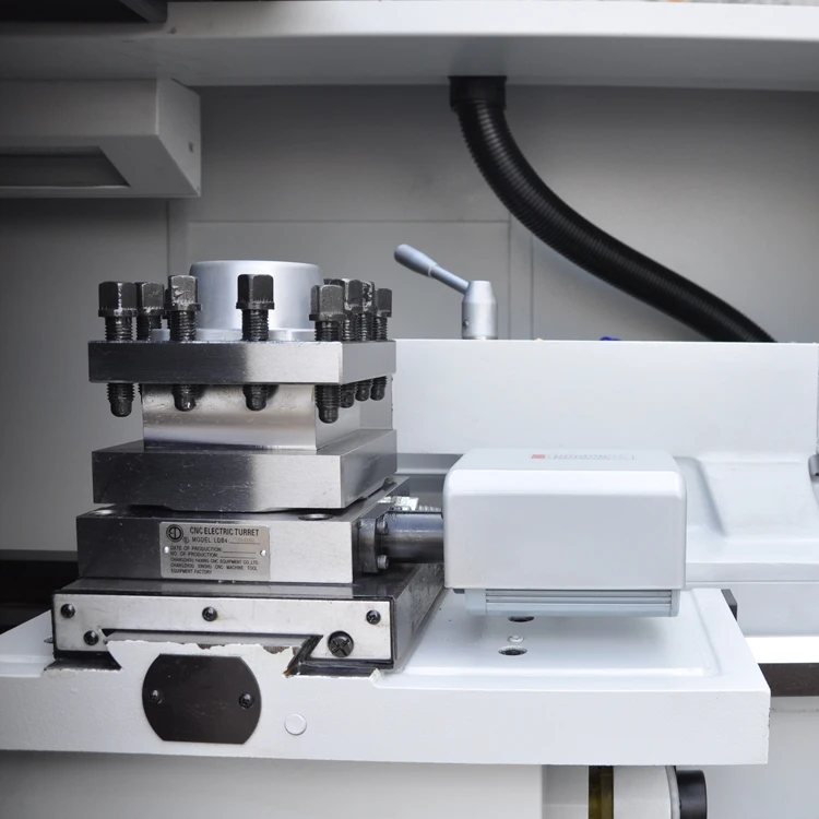 turkey cnc lathe custom cnc lathe cnc screw machine mass production lathe