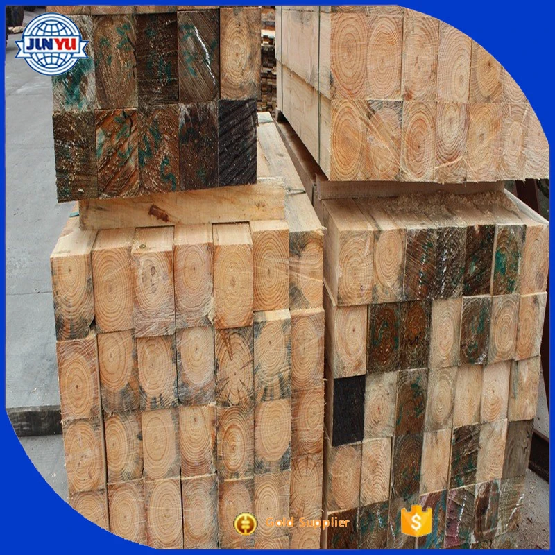 
2x4 lumber standard board lengths pine wood species pine wood quality 