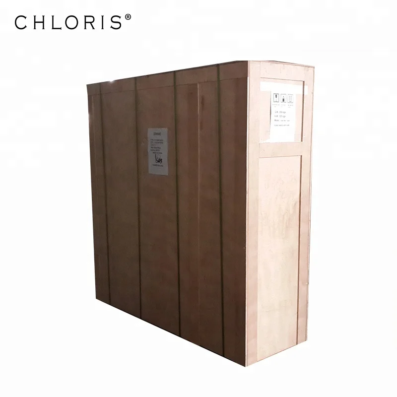 Antique baroque White Matte Baby Grand Piano for sale  SG-152WB