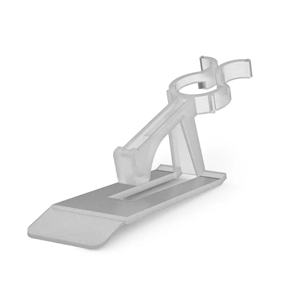 Все в одном зажиме для C7 C9 струнные огни висит на желобах и черепах