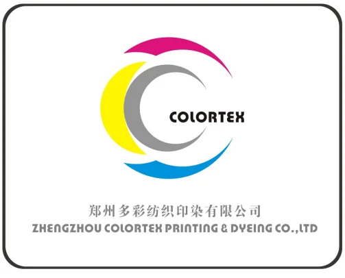 Cheap Absorbent Microfiber Towel Fabric 100% Polyester Fabric for Beach Towel and Kitchen Towel China Factory