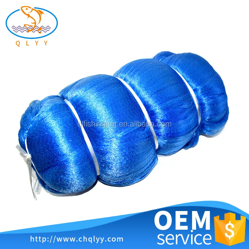 Китайская фабрика литье Южная Африка маленькая рыболовная проволока круглая сеть для