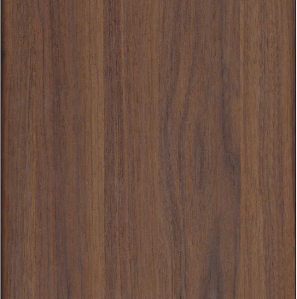 egger color factory direct melamine faced mdf  board