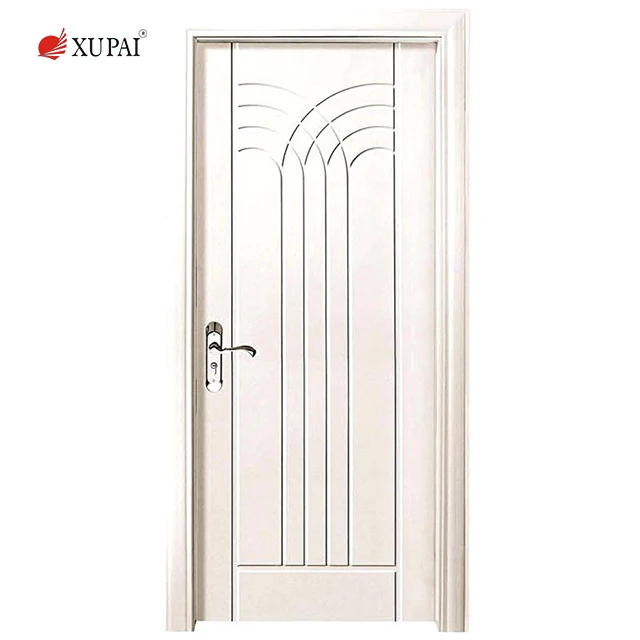 Hdf Door Skin Wood Moulded Flush Door Skin
