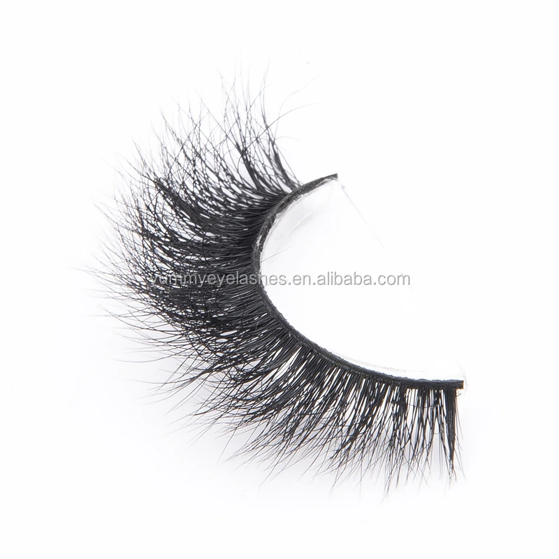 How Long Do Eyelash Extensions Tabbing Take Eyepatches Lash Extension Kit Supplies