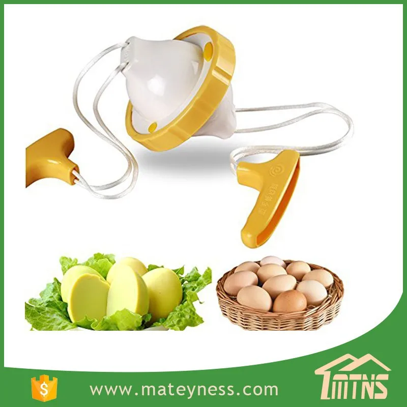 Golden Egg Maker Golden Egg Maker