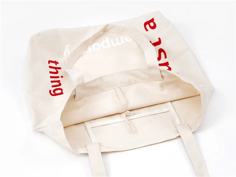 
2019 fashion -it is just a temporary thing- printing 