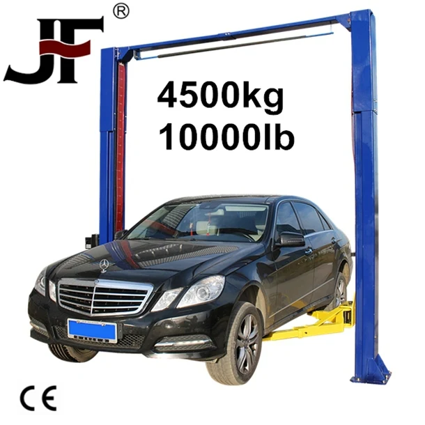 Прямая продам первого класса четыре сообщение автоподъемник для продажи