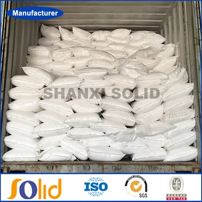 
Magnesium chloride powder agricultural grade price/magnesium chloride hexahydrate formula 