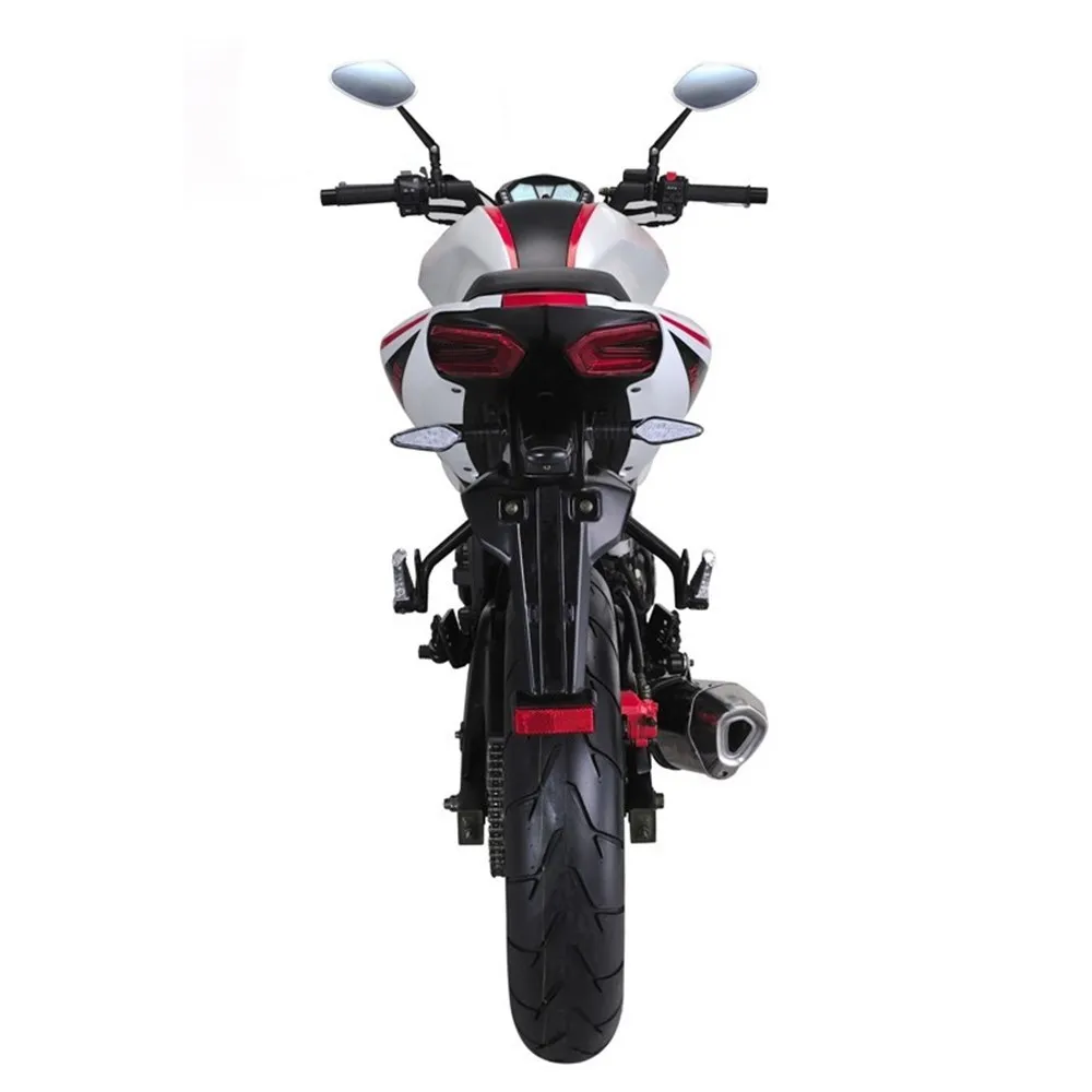  EEC 250cc велосипед-внедорожник спортивный мотоцикл хит продаж популярные