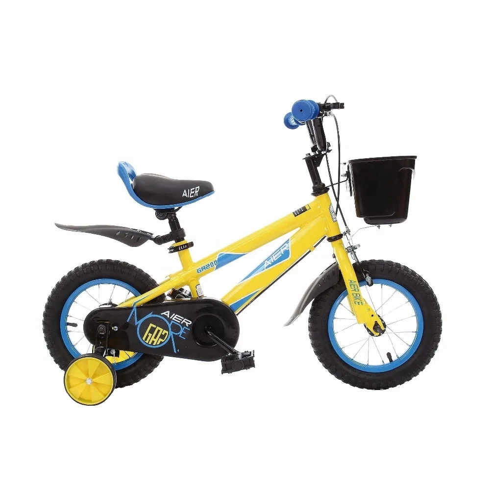 Оптовая продажа дешевых 14 дюймовых bmx велосипедов/горячая распродажа детских мини-велосипедов/2020 детский спортивный велосипед