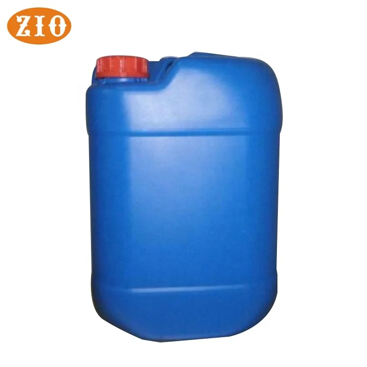 
Top grade natural vitamin e oil food grade d-alpha tocopherol oil price 