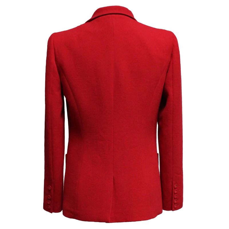 
Ladies casual wear pictures of ladies suits designs 