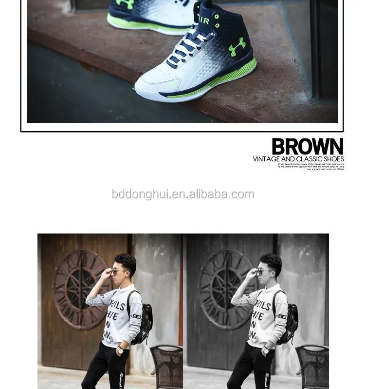 
Factory low price mens basketball shoes with top high quality, Wholesale fashion sport men basketball 