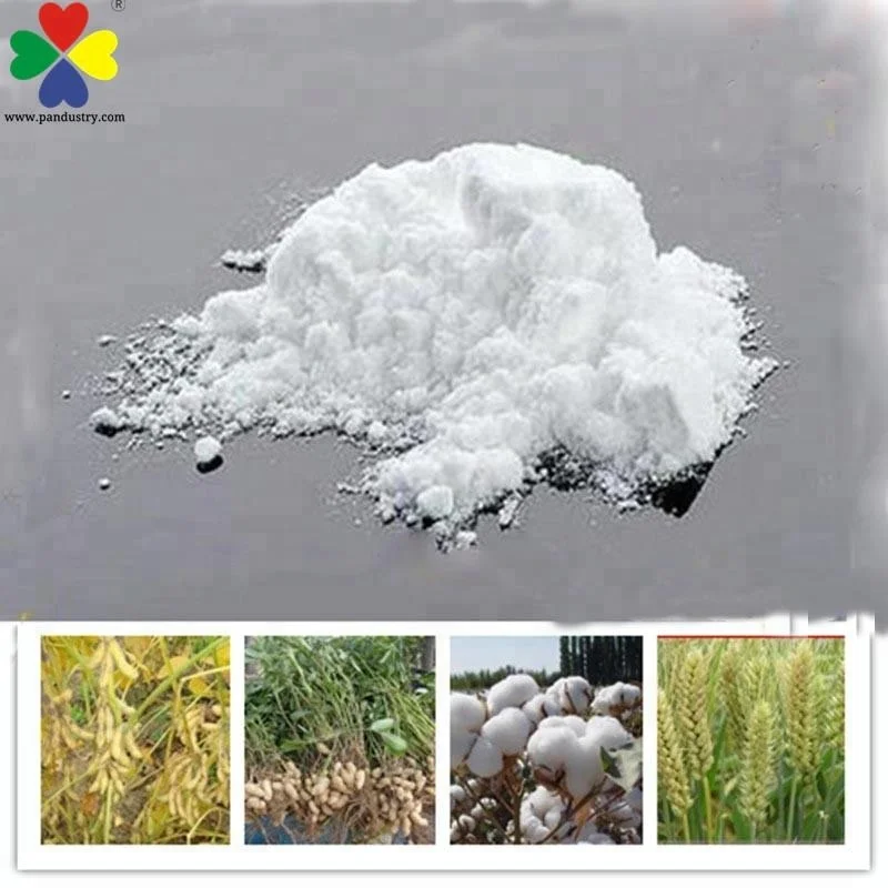 
Pesticide Imidacloprid Technical Powder 98% TC 
