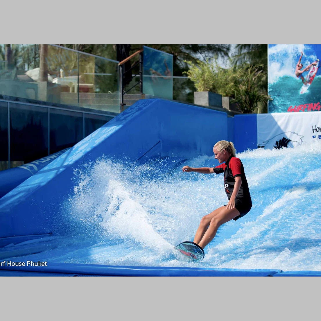 Искусственный бассейн, оборудование для аквапарка, гигантская водная горка, водный насос из стекловолокна, горка Guangzhou, уличные развлечения