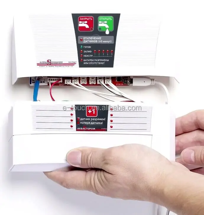 OEM ODM membrane keyboard manufacturer Tactile Emobss Key Custom Control Panels Membrane Switch